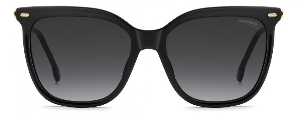 2M29O-9O - BLK GOLD B