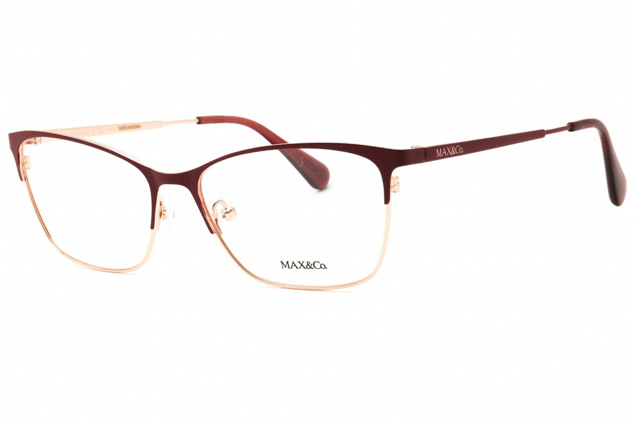 Max & Co MO5111 Eyeglasses