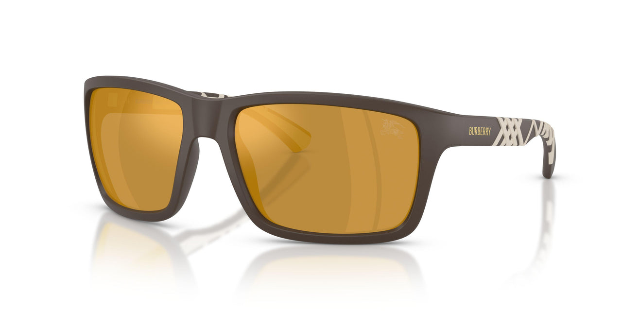 Burberry 4483 Sunglasses