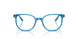 8442 - Blue - Clear