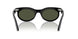 901/31 - Black - Green