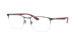 Ray-Ban 6513 Eyeglasses