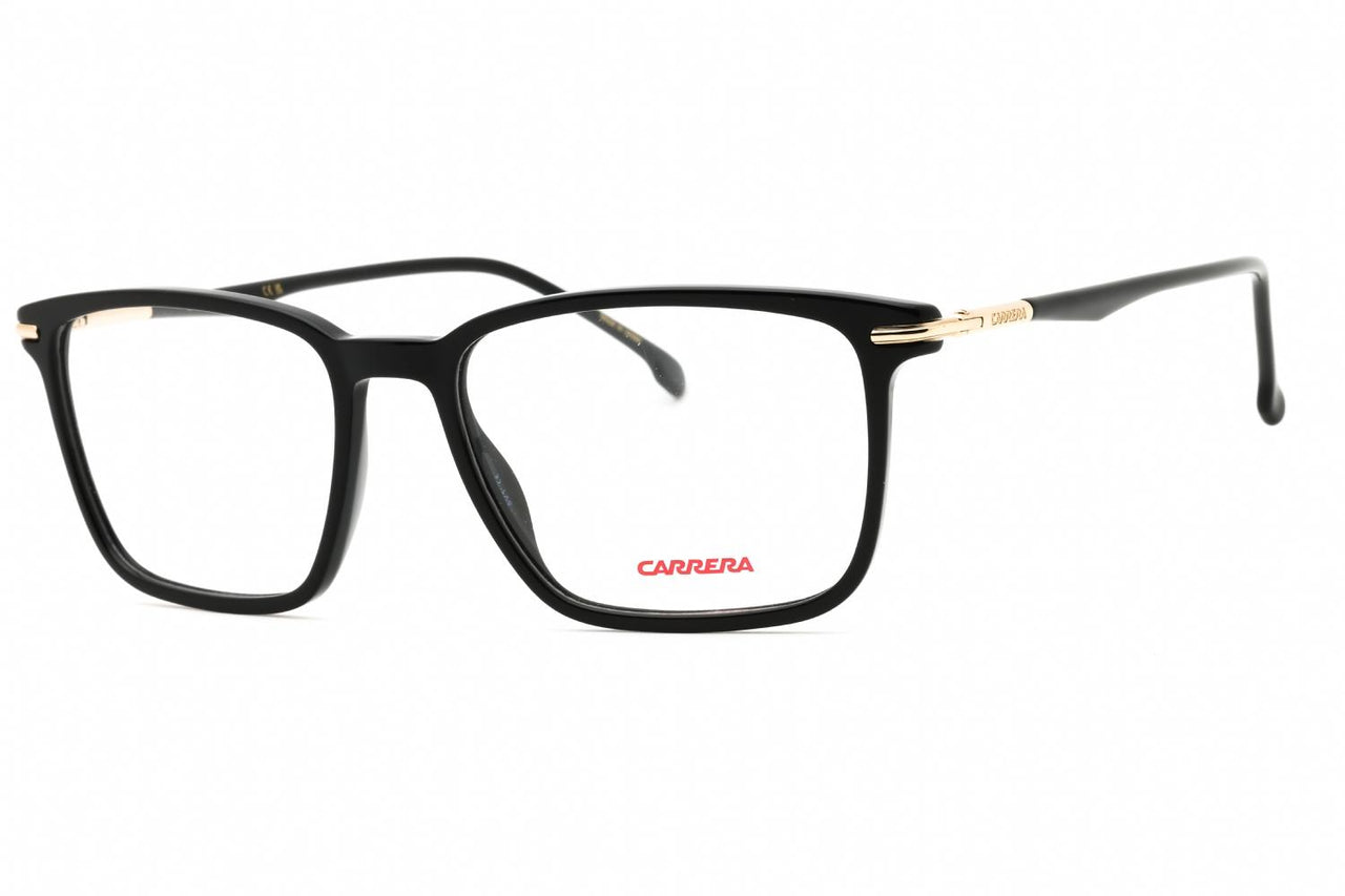Carrera CARRERA283 Eyeglasses