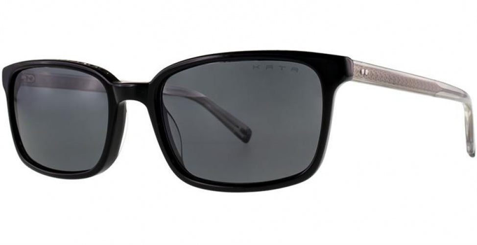 Kata Dharma Sun Sunglasses