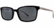 Kata Dharma Sun Sunglasses