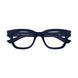 008 - Blue - Transparent