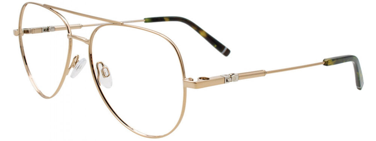 Takumi TK1285 Eyeglasses