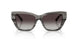 50638G - Black - Gradient Gray