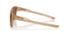 949707 - Brown - Prizm Bronze