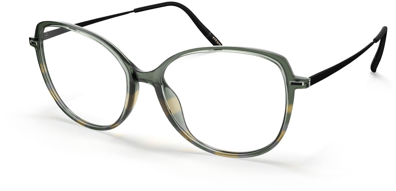 L140 - green