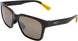 01 - Shiny Brown - Hcl Bronze