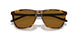 277083 - Brown - Dark Brown Polarized