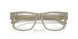 5082 - Green