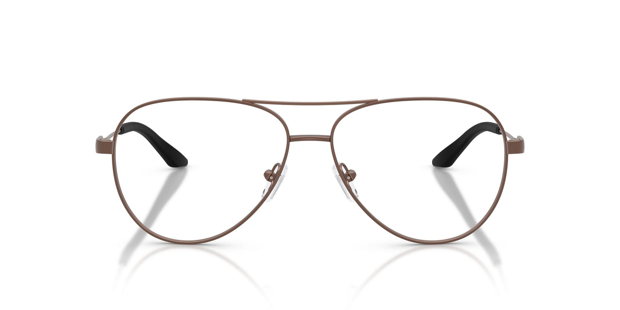 6106 - Copper