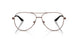 6106 - Copper