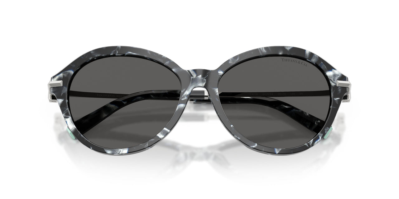 8428S4 - Tortoise - Dark Grey