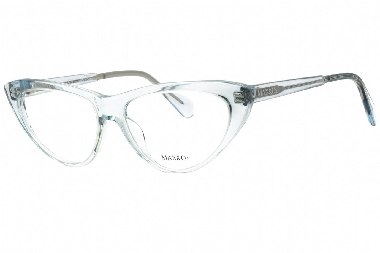 Max & Co MO5015 Eyeglasses