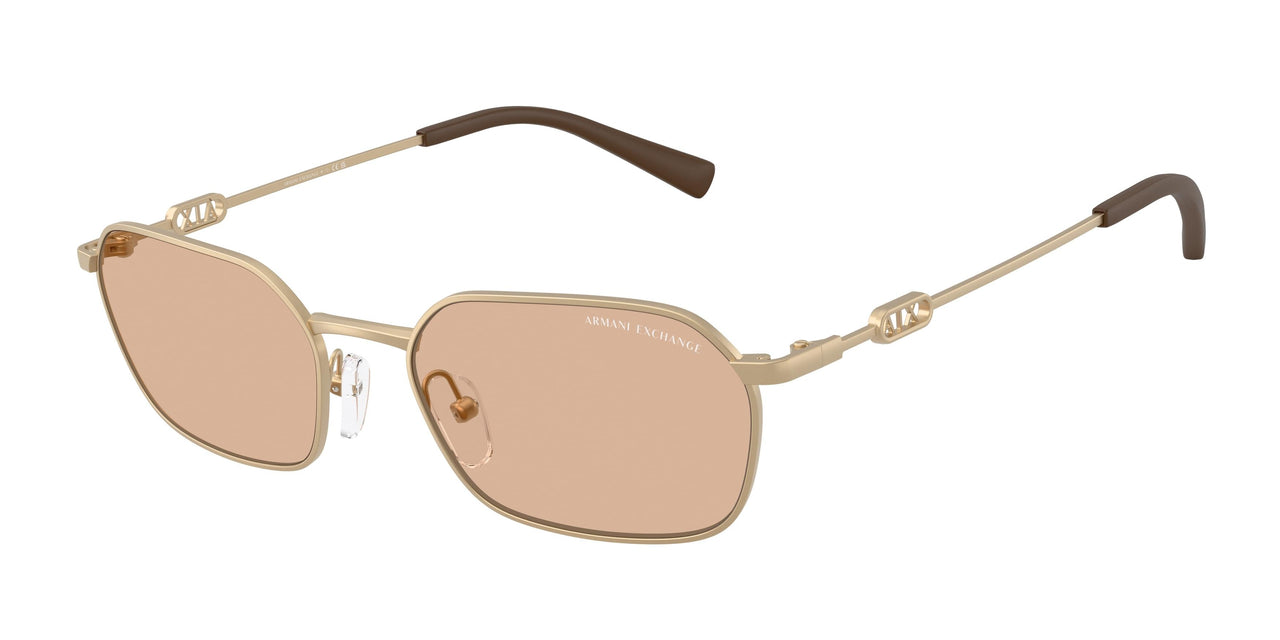 612173 - Gold - Brown