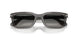 119671 - Grey - Gradient Grey