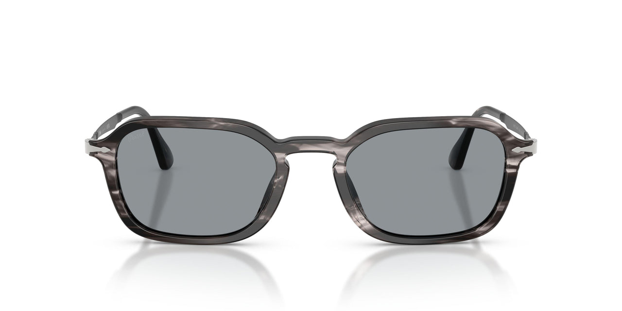 1238R5 - Grey - Blue