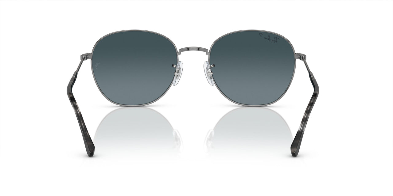 004/S3 - Grey - Blue