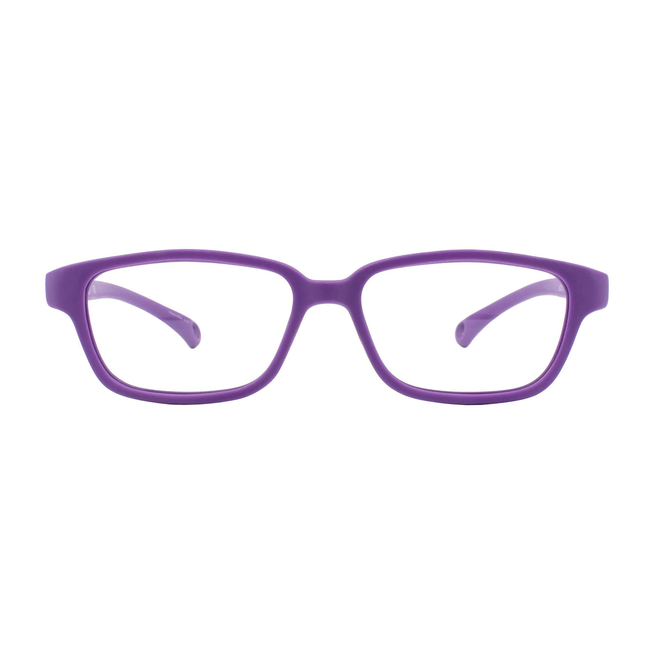 PUR - Purple