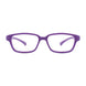 PUR - Purple
