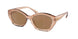 Michael Kors Bel Air 2209U Sunglasses