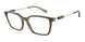 Armani Exchange 3113 Eyeglasses