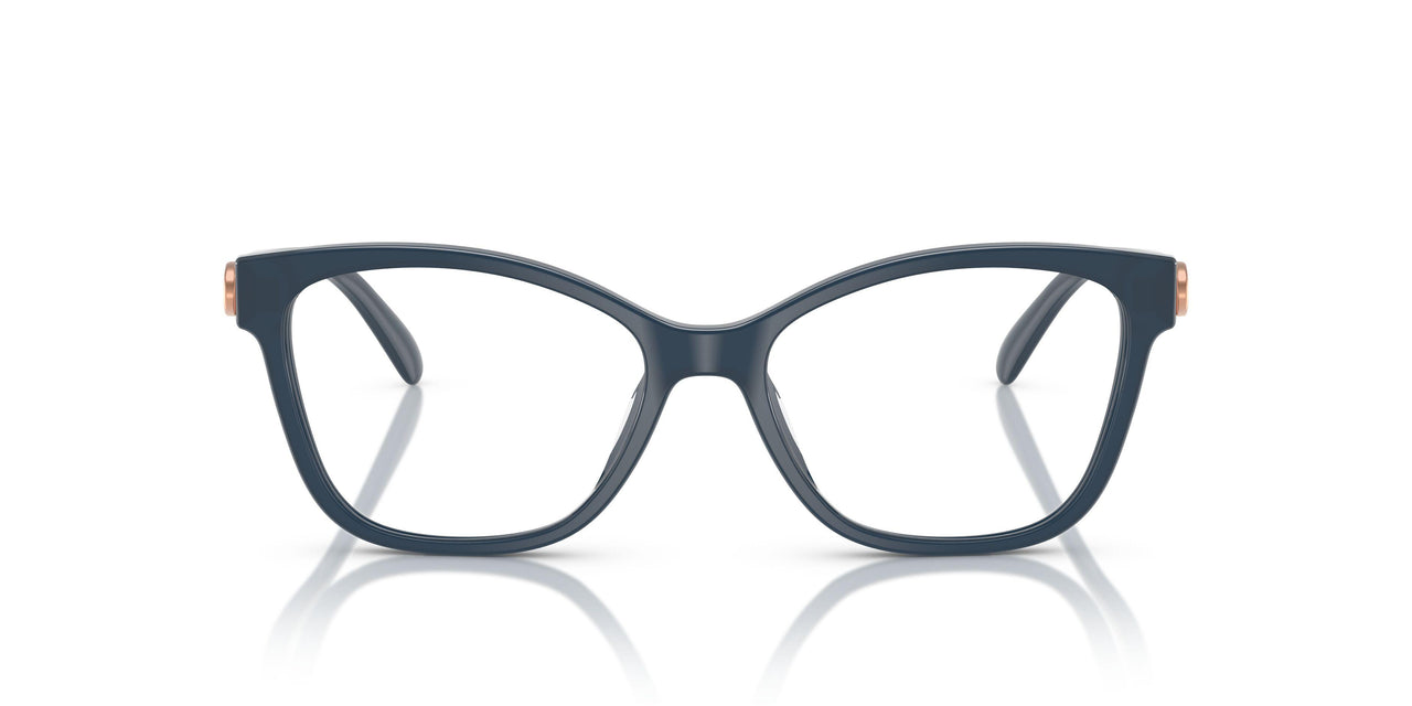 5842 - Blue