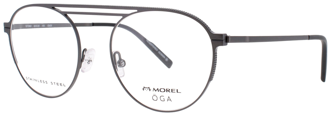 Oga-morel 10136O Eyeglasses