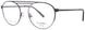 Oga-morel 10136O Eyeglasses