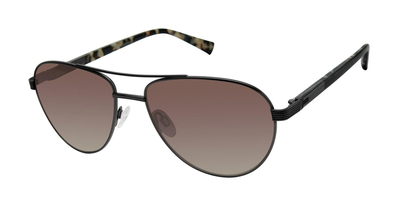 Ted Baker TMS174 Sunglasses