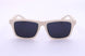 Adidas Original OR0115 Sunglasses