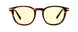 Gunnar Sofia Eyeglasses