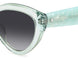 0ZI9-9O - TEAL - Grey Shaded