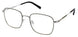 Perry Ellis 507 Eyeglasses