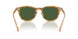 618571 - Tortoise - Bottle Green