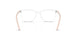 7541 - Transparent - Clear
