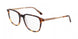 Cole Haan CH4515 Eyeglasses