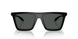 GB1/87 - Black - Dark Grey