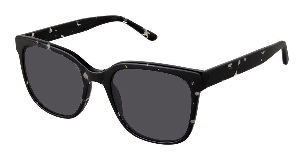 Superflex SFS-2000 Sunglasses