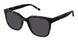 Superflex SFS-2000 Sunglasses