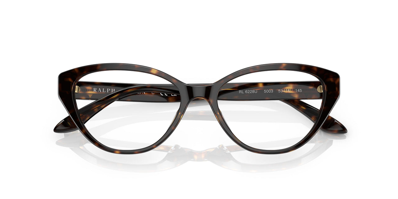 5003 - Brown