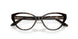 5003 - Brown