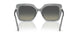 106211 - Grey - Gradient Grey