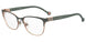 Carolina Herrera HER0267 Eyeglasses