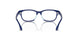 4129 - Blue