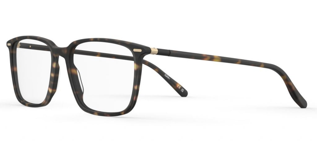 Elasta E8011 Eyeglasses