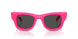 683287 - Pink - Ultra Black